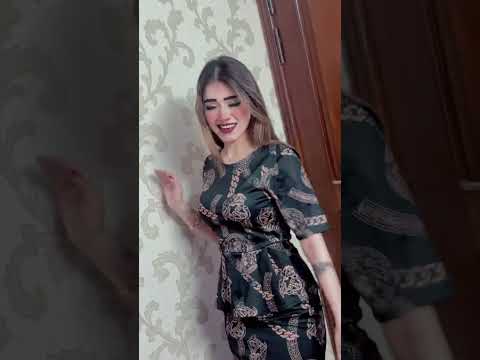 Tun Uttay Te Main Thallay Naseebo Lal - Punjabi And Saraiki - TP Gold