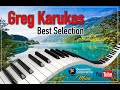 Greg Karukas Best Selection