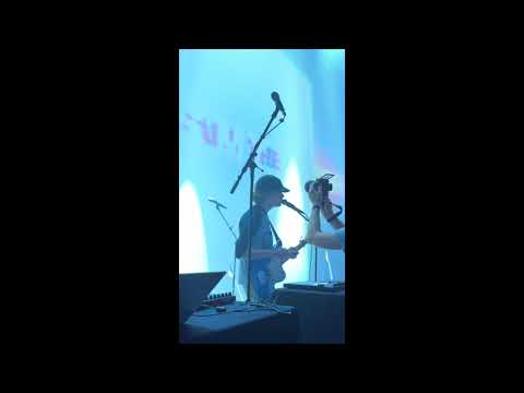 AET Student Showcase - Amplify 2025 thumbnail