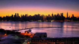 La aurora de nueva york (Loquillo)