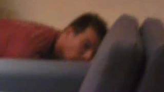 Raunchy - The Making of Confusion Bay - Part 3 of 3