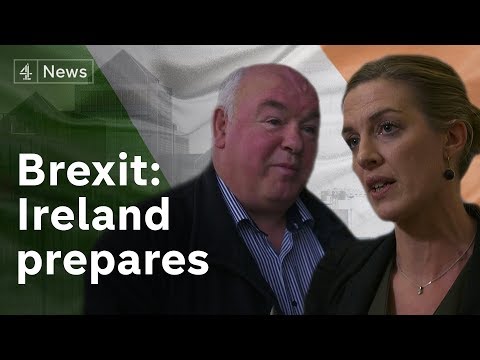 Watch lagu Images Videos News Today Ireland, Watch Images News Today Ireland free Watch Images, Watch Images News Today Ireland