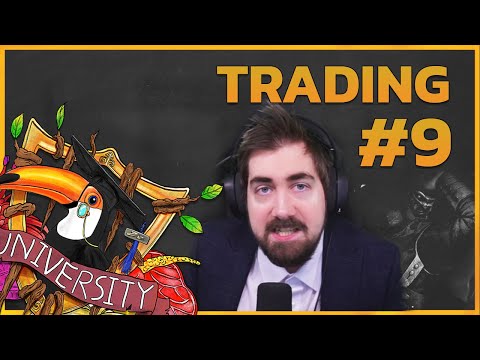 How to AVOID GETTING SCAMMED and SAVE MONEY [PoE Uni]