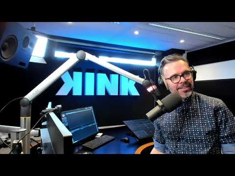 Vrijdag CorVee #012: de zesvingerige eiersnijder!