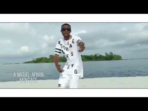 Casko Jackson - Estare