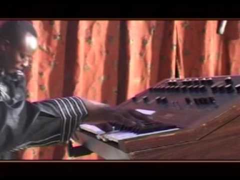 AIC CHANG'OMBE - TWAYAWEZA