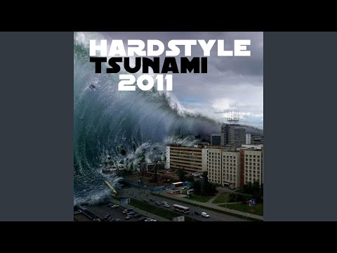 Beat System (Extended Mix)