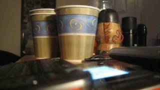 TIFE : Aleena Learns WSUP DEN