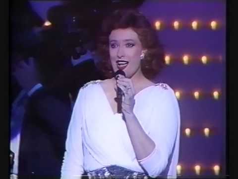 Geraldine Turner - I Got Rhythm