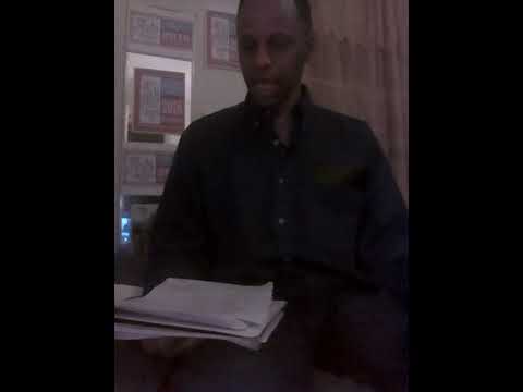 Breeders Futurity RE CAP - Knicks GO Stats / Sombeyay ; Is he Breeders Cup Juvenile material ?