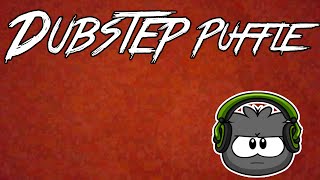 (NOT A GIVEAWAY) Club Penguin | Unlocking Dubstep Puffle Code
