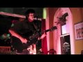shake it like a caveman-taylor hollingsworth @ parkside birmingham april 2010