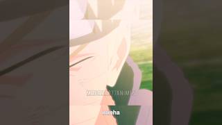 O Dia em que Naruto se emocionou ao se despedir do Minato dublado #music