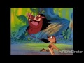 Timon Pumbaa Tamil Intro Hd
