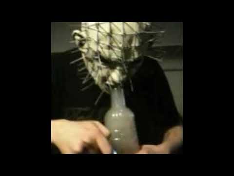 [FREE] ghostofblu x sagath x prxjek type beat (prod. груз 200)