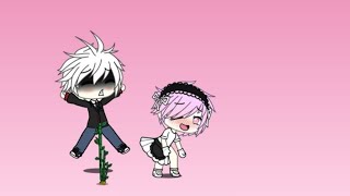 Download lagu Gacha heat? Yaoi🏳️🌈 mp3 Download lagu Gacha heat? Yaoi🏳️🌈 mp3