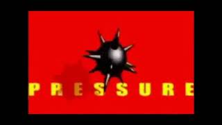 Cover art for maxx unlimited