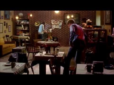 For your consideration trailer