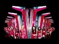 Dream & E-girls / Move It! -Dream & E-girls TIME-