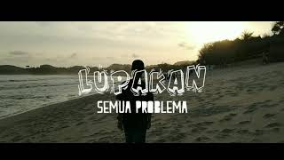 Download lagu Story Wa Kekinian Terbaru keren mp3 Download lagu Story Wa Kekinian Terbaru keren mp3