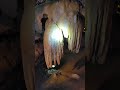 Exploring Dixie Caverns in Roanoke VA 🦇 | Hidden Gem in Virginia!