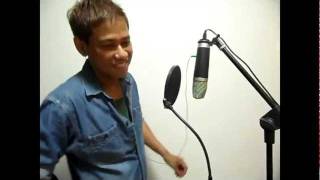 Download lagu Sejiwa - spring toing toing mp3