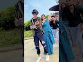 Tum Jo Aaye Zindagi Mein To Baat Ban Gayi ️ ️ Lovestory Tranding Viralvideo Youtubeshorts