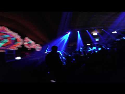 Loco Dice @ SW25 (Part2)