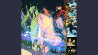 Download lagu Bandung City (UOO) mp3