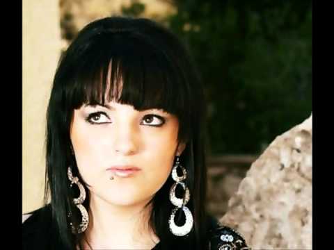 Feliz cumpleaños 2010 Aurea!