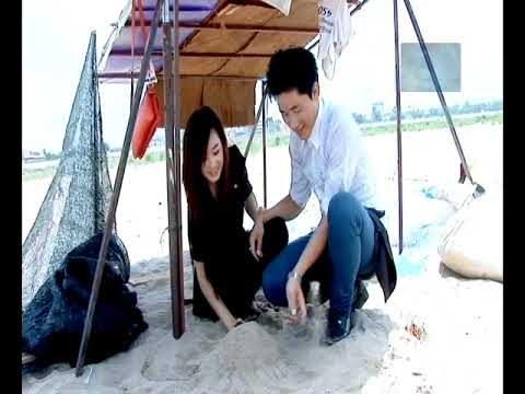 KHAB LIS VOL 12 SONG #5 XUM UA NRAUG LAUS