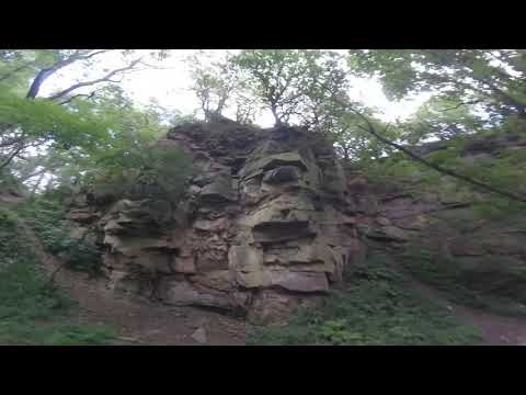 Lower Coxley Killed all my Props!