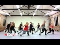 'Thrift Shop' Macklemore choreography by Jasmine ...