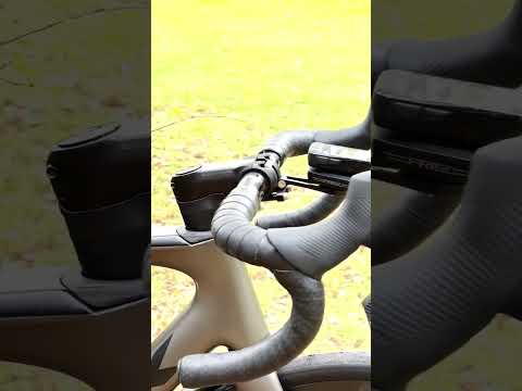 A 👀at “LOOK OPTIMUM 765”