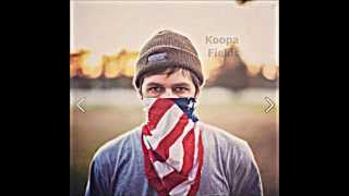 The Dynamics of Koopa Time/Koopa Fields