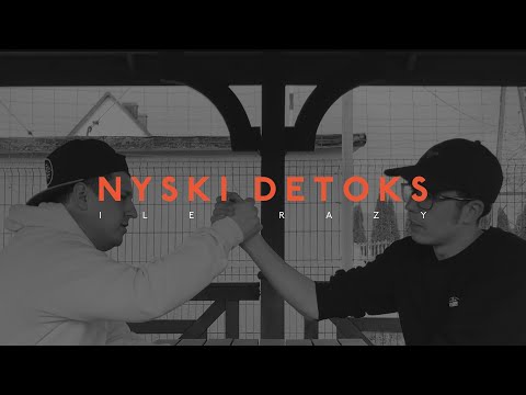 LOKU x ASSU - Ile razy (prod. Tower Beatz)