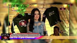 Download lagu Ayu oktavia cemara biru-siar studio mp3