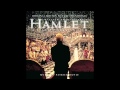 Hamlet Soundtrack - 22 - Sweets to the Sweet-Farewell - Patrick Doyle