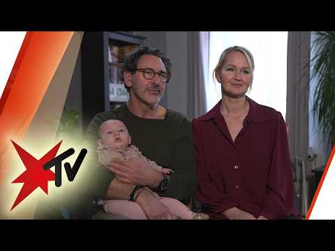 Junge, Mädchen oder doch beides? | stern TV