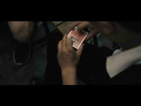 ESCAPE Red (Gimmicks and Online Instructions) by SMagic Productions