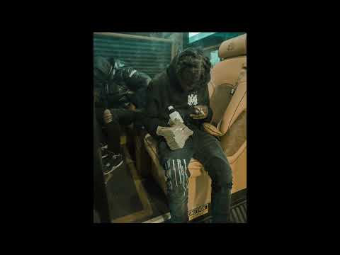 (Free) Kenzo Balla x Set da trend Sample drill type beat " love song x" (prod.ayosam x 5dollars)