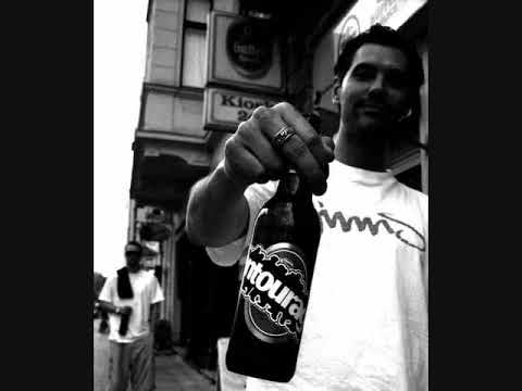 Stef der Crashtest - Keine Chance (Remix)