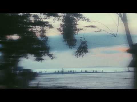 Marin Esteban - Ten Years (Visualiser)