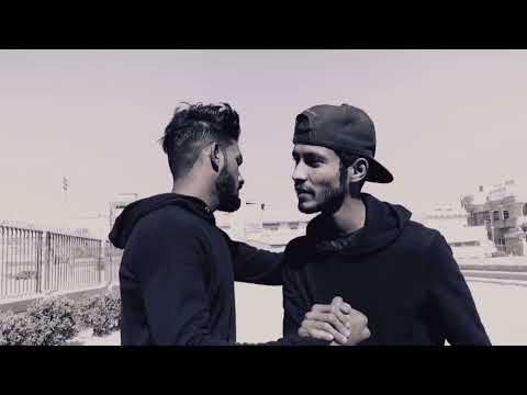 Balli Aur Mein (Real Story) | Talha Anjum