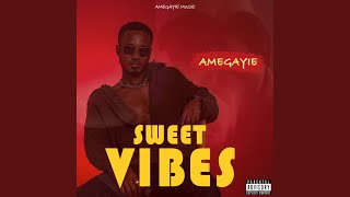 Download lagu Sweet Vibes mp3