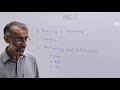 Preliminary Data Presenting Complaint In Medical History L Dr Khalil Consultant Physician