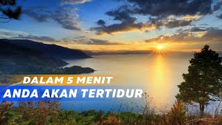 Download lagu Musik Relaksasi & Lagu Pengantar Tidur (30 Menit) mp3