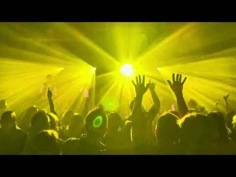 Vuurwerk (Camille) - Mojeaux Partyband