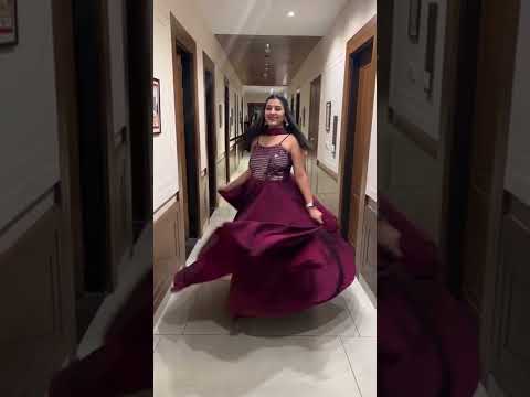 It's Myra's Mumma @MyrasCorner #myravaikul #worldofmyra #worldofmyraandfamily