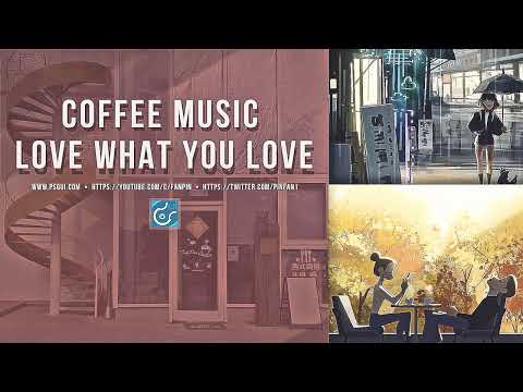 【爵士乐音】Saturday Winter Morning Jazz  爵士樂在咖啡馆! 爵士音乐